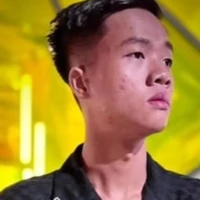 Nguyễn Tuấn Thành