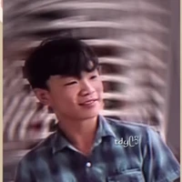 Phạm Thanh Nhã