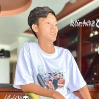 Trương Hảo Hán