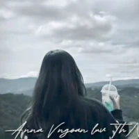 Chung Thị Thanh Ngân