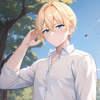 ken