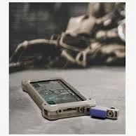 phone của sei