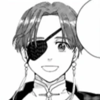 Suou Hayato