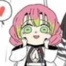 Mitsuri