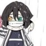 Obanai