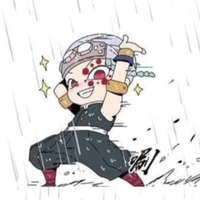 Tengen