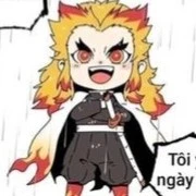 Kyoujurou