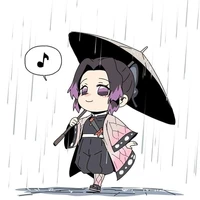 Shinobu
