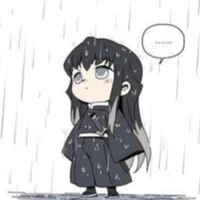 Muichirou