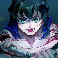 Inosuke