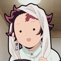 Tanjiro
