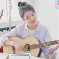 Lee JiEun(IU)