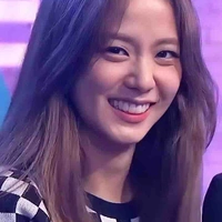 Kim Jisoo 
