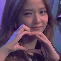 Con ad thích làm vai phụ 