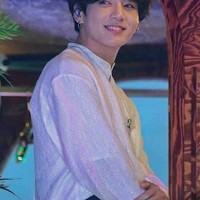 Jeon JungKook