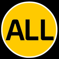 All