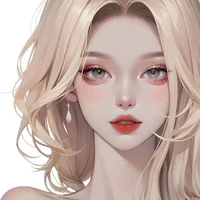 Hà Nhã Kỳ - mẹ công9