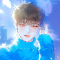 Vương Thiều Nhi