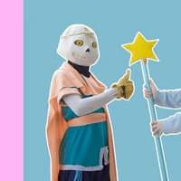 Dream Sans