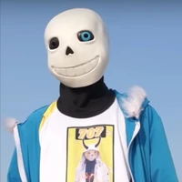 Sans