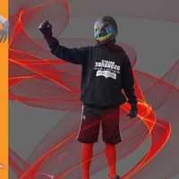Error Sans