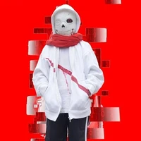 Geno Sans