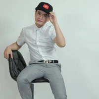 Pháp Sư