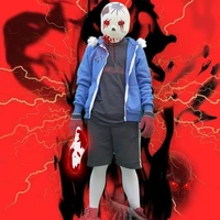 Mix Sans