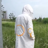 Error 707