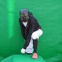Virus Sans