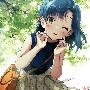Lucy