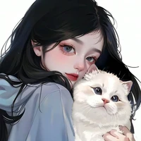 Tuyết Nhung-Emi
