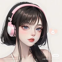 Hồng Ân-Anie