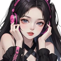 Bảo Châu-Bears Whale