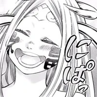 Reifuku/Thần bất hạnh-Hạnh phúc