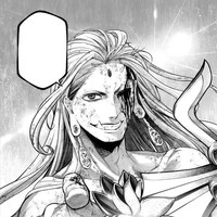 Buddha/Đức Phật/Thích Ca