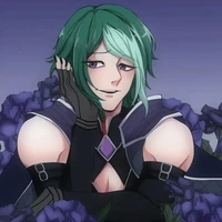 Loki/Thần lừa lộc