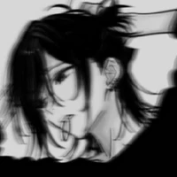 TG Hay Đi Báo Đời