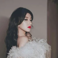 Trình Tiêu(Mama Cậu)