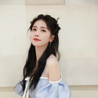 Bạch Lộc(Mama C.Anh)