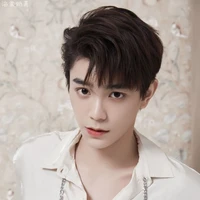 Đinh Vũ Hề(Baba C.Anh)