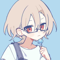 Bakugo Himitsuki