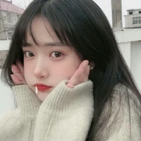 Phạm Lê Ngọc Nhi 《 nữa 9 》 { lyly }