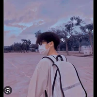Phạm Lê Minh Khang《atrai nữ 9 》{ đậu }