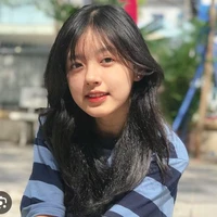Vũ Hoàng Gia Vy