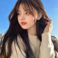 Nguyễn Cao  Thanh Thủy