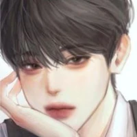 Hắc Hạ Minh