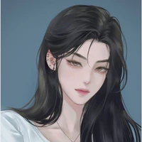 Dạ Thy Hoa