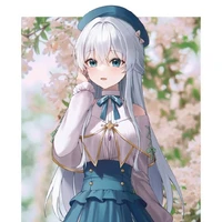 Akane