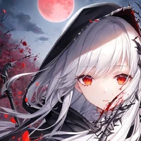 Akane!rev